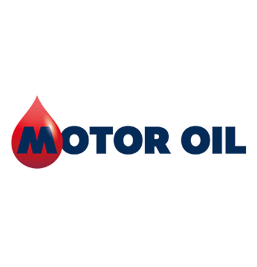 Motor Oil